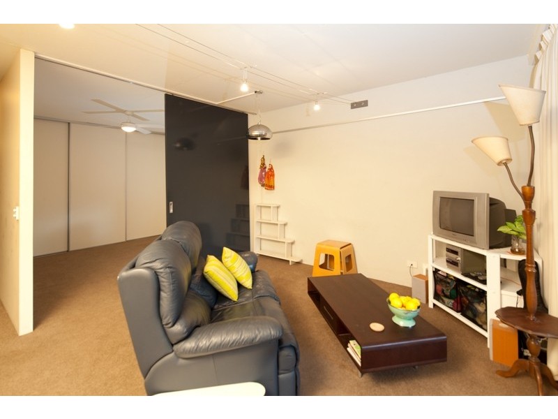 5/92 Robertson Street, Fortitude Valley QLD 4006
