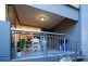 5/92 Robertson Street, Fortitude Valley QLD 4006
