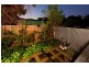 5/92 Robertson Street, Fortitude Valley QLD 4006