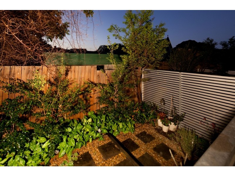 5/92 Robertson Street, Fortitude Valley QLD 4006