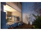 5/92 Robertson Street, Fortitude Valley QLD 4006