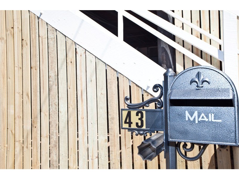 43 Mabel Street, Highgate Hill QLD 4101