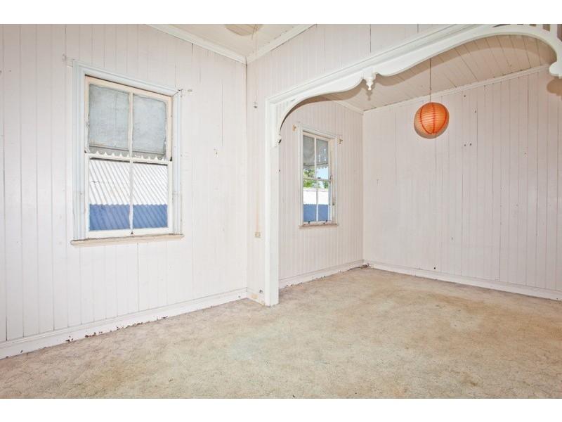 43 Mabel Street, Highgate Hill QLD 4101