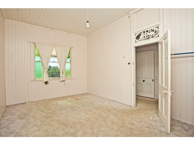 43 Mabel Street, Highgate Hill QLD 4101