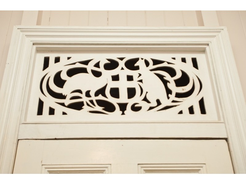 43 Mabel Street, Highgate Hill QLD 4101