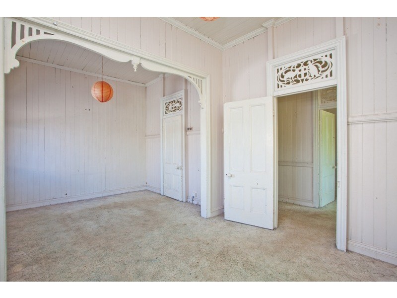 43 Mabel Street, Highgate Hill QLD 4101