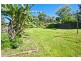 43 Mabel Street, Highgate Hill QLD 4101