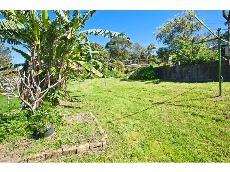 43 Mabel Street, Highgate Hill QLD 4101