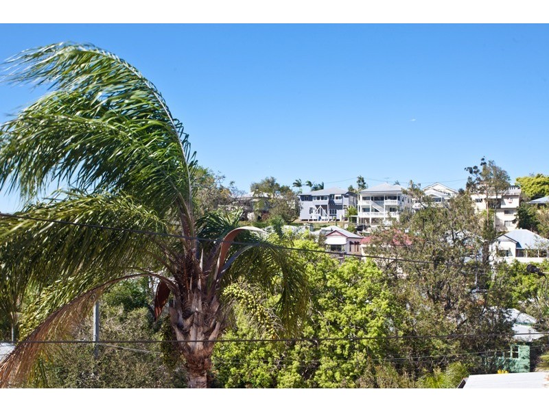 43 Mabel Street, Highgate Hill QLD 4101