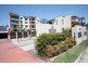 15/15 Kitchener Street, Coorparoo QLD 4151