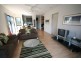 15/15 Kitchener Street, Coorparoo QLD 4151
