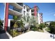 15/15 Kitchener Street, Coorparoo QLD 4151