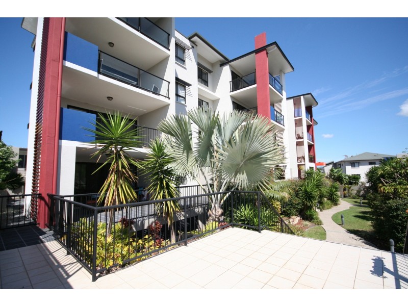 Kitchener Street Coorparoo Kitchener Street Coorparoo