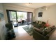 15/15 Kitchener Street, Coorparoo QLD 4151