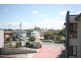 15/15 Kitchener Street, Coorparoo QLD 4151