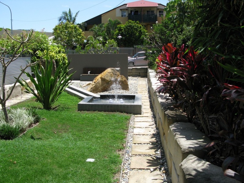 133/340 Boundary Street, Spring Hill QLD 4000