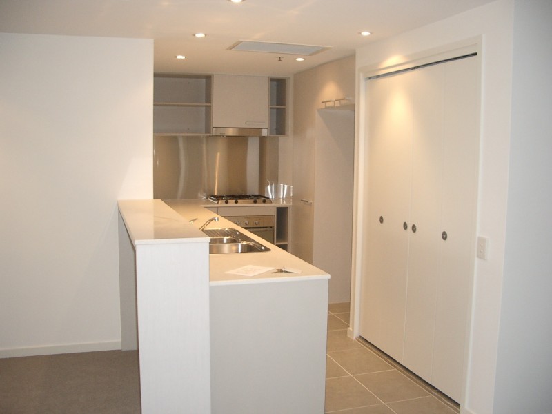 134/340 Boundary Street, Spring Hill QLD 4000