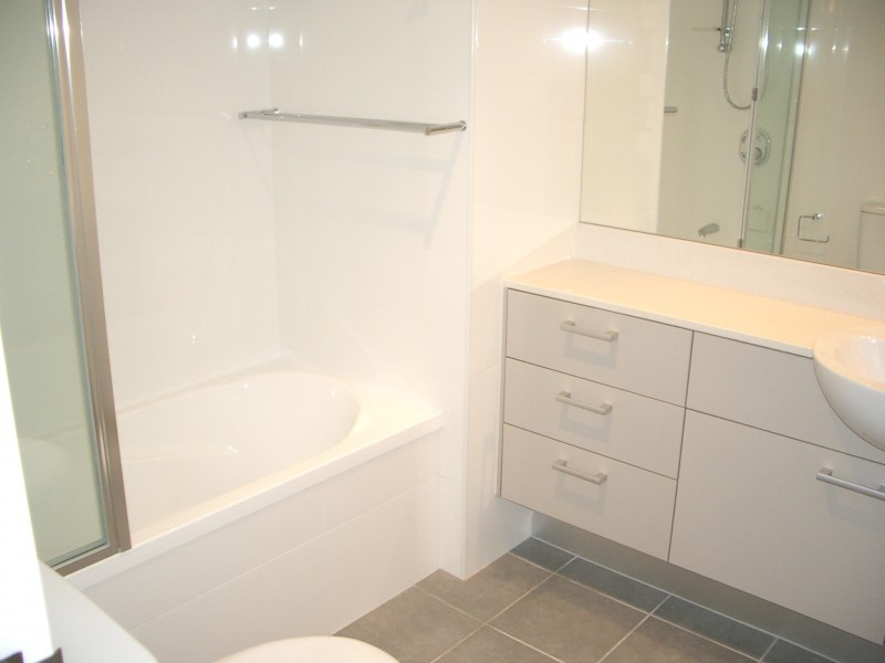 134/340 Boundary Street, Spring Hill QLD 4000