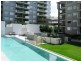 134/340 Boundary Street, Spring Hill QLD 4000