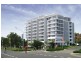 40 Ramsgate Street, Kelvin Grove QLD 4059
