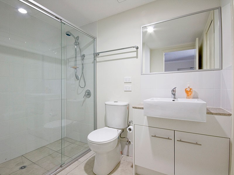 40 Ramsgate Street, Kelvin Grove QLD 4059