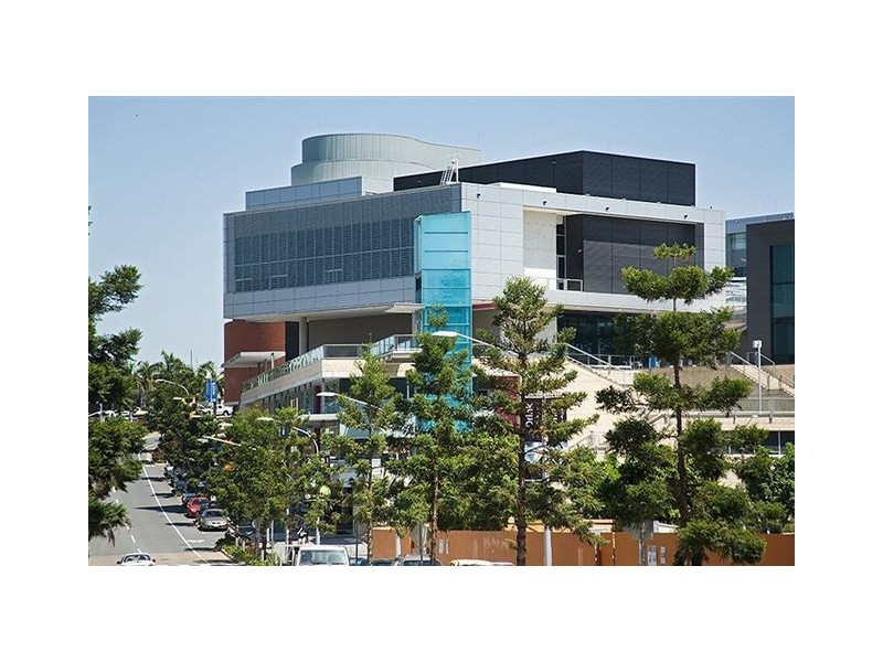 40 Ramsgate Street, Kelvin Grove QLD 4059