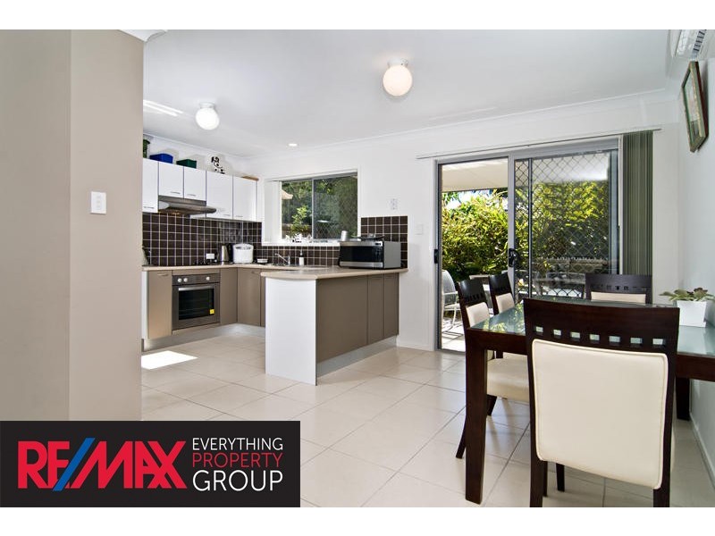 18/71 Elkhorn Street, Enoggera QLD 4051