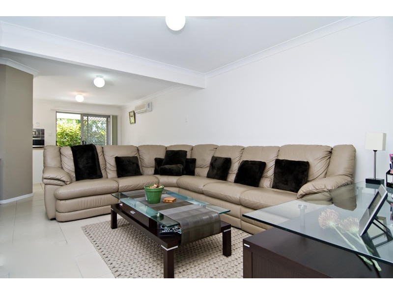 18/71 Elkhorn Street, Enoggera QLD 4051