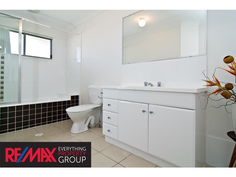 18/71 Elkhorn Street, Enoggera QLD 4051