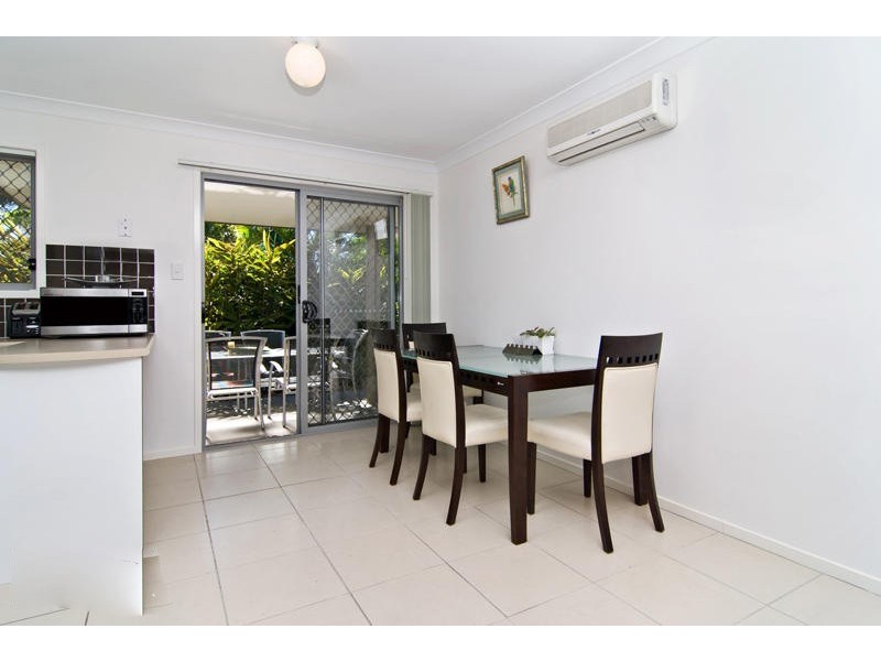 18/71 Elkhorn Street, Enoggera QLD 4051