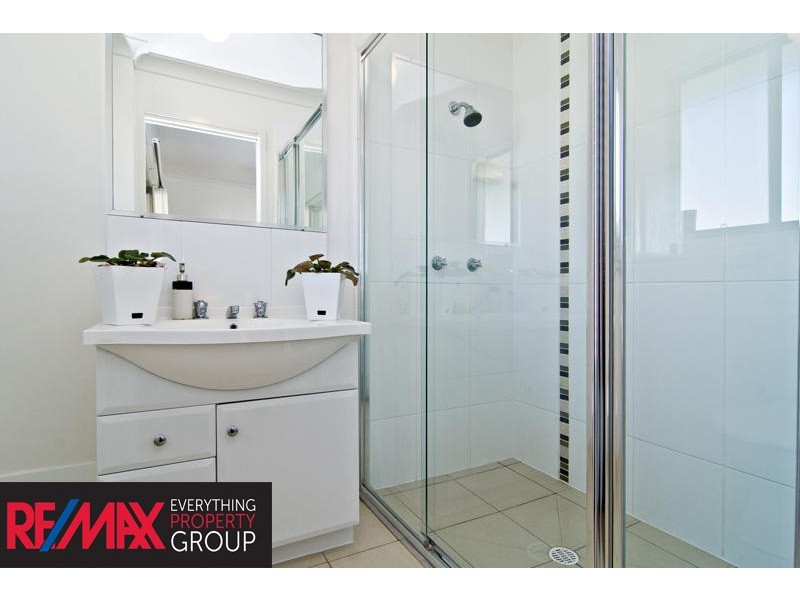 18/71 Elkhorn Street, Enoggera QLD 4051