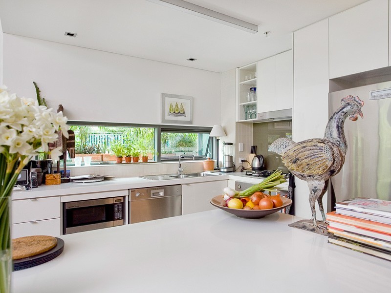 001/107 Astor Terrace, Spring Hill QLD 4000