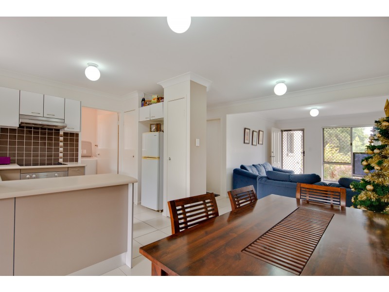 22/71 Elkhorn Street, Enoggera QLD 4051