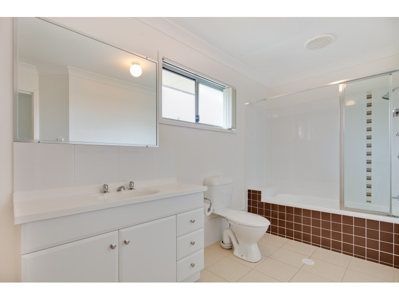 22/71 Elkhorn Street, Enoggera QLD 4051