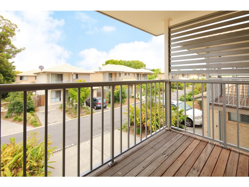 22/71 Elkhorn Street, Enoggera QLD 4051