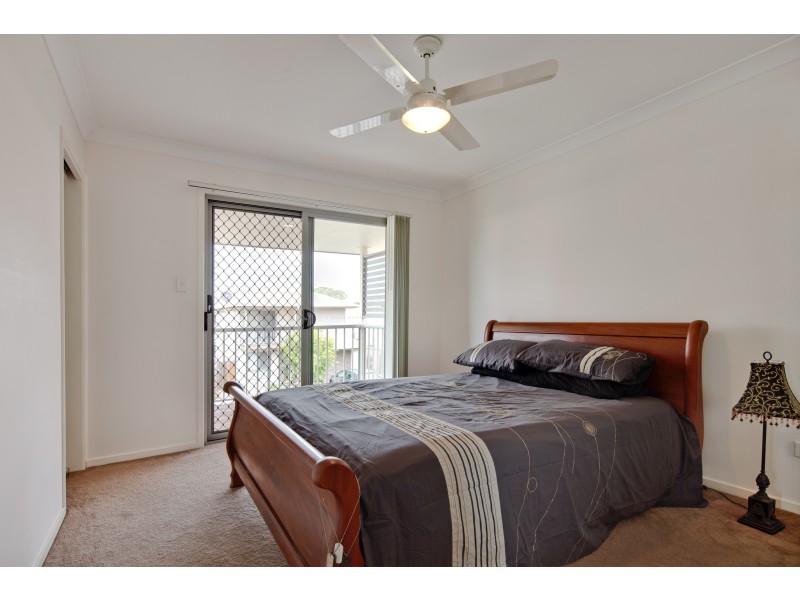 22/71 Elkhorn Street, Enoggera QLD 4051