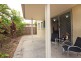 22/71 Elkhorn Street, Enoggera QLD 4051