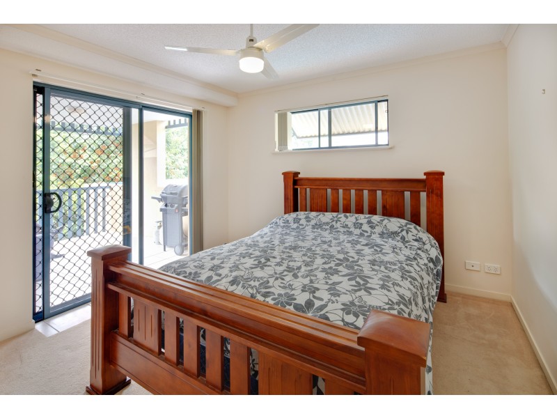 39/38 Palmer Street, Greenslopes QLD 4120