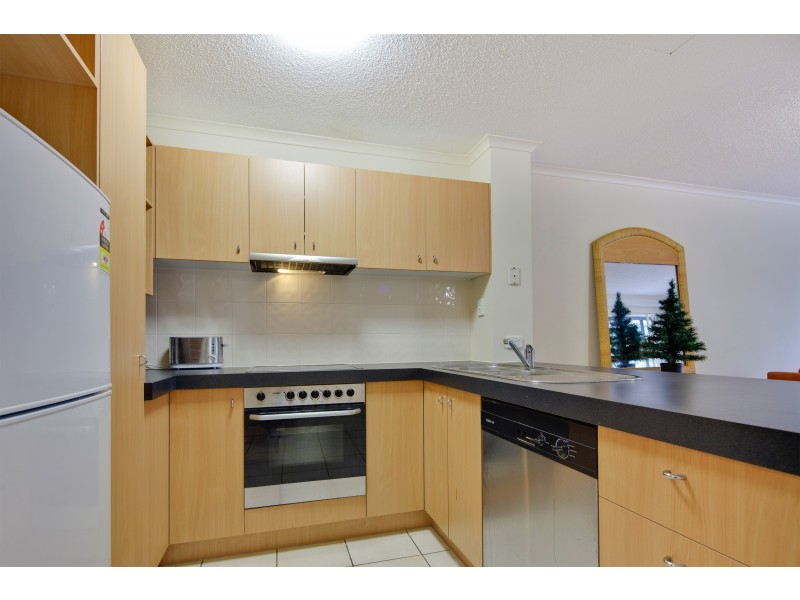 39/38 Palmer Street, Greenslopes QLD 4120