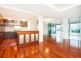 10E/39 Castlebar Street, Kangaroo Point QLD 4169