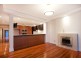 10E/39 Castlebar Street, Kangaroo Point QLD 4169