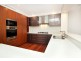 10E/39 Castlebar Street, Kangaroo Point QLD 4169