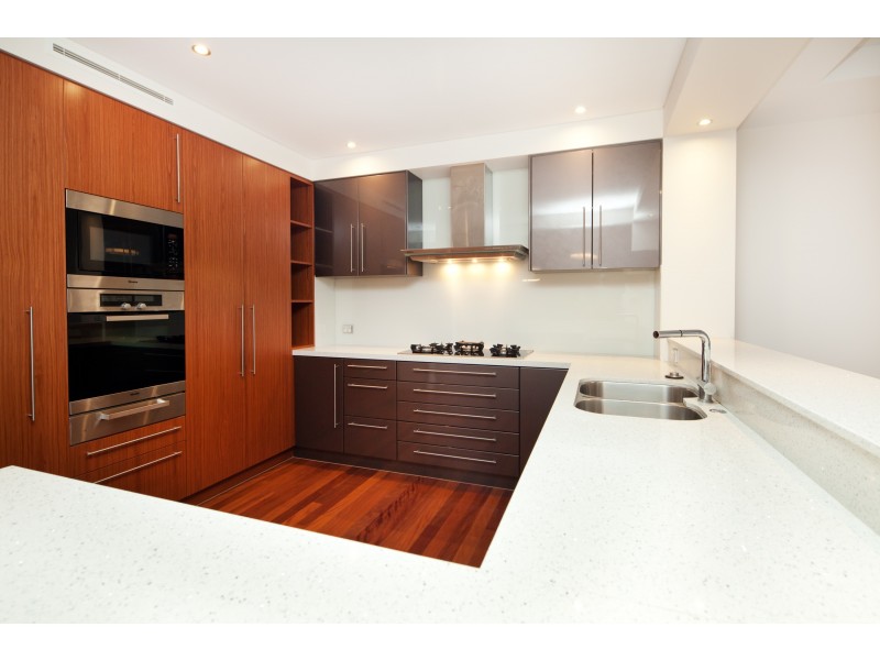 10E/39 Castlebar Street, Kangaroo Point QLD 4169
