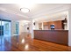 10E/39 Castlebar Street, Kangaroo Point QLD 4169