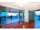 10E/39 Castlebar Street, Kangaroo Point QLD 4169
