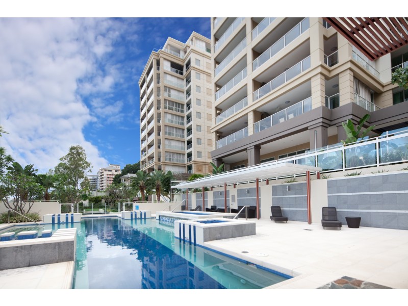 10E/39 Castlebar Street, Kangaroo Point QLD 4169