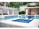 10E/39 Castlebar Street, Kangaroo Point QLD 4169