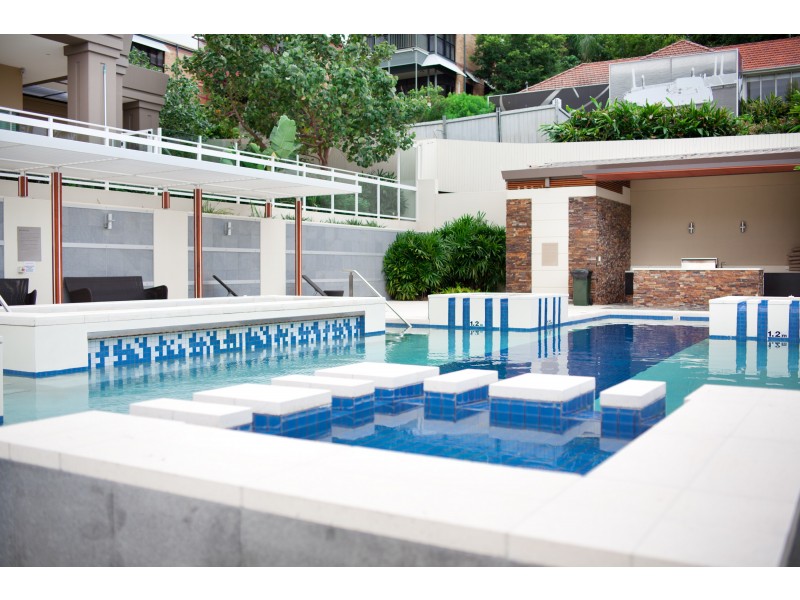 10E/39 Castlebar Street, Kangaroo Point QLD 4169