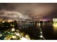 10E/39 Castlebar Street, Kangaroo Point QLD 4169