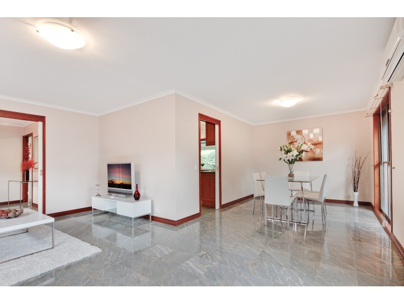 9 Centurion Street, Bridgeman Downs QLD 4035